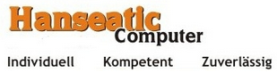 Hanseatic Computer